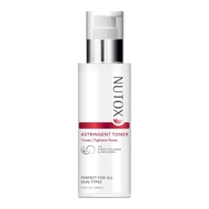 NUTOX ASTRINGENT TONER 125ML