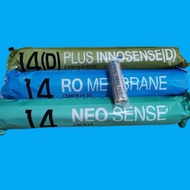 100% Original Coway Lucy ,Lucy Plus and  Sally filter