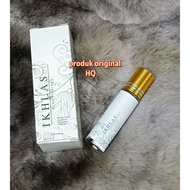 IKHLAS OIL ikhlas RESDUNG minyak ikhlas RESDUNG 10ml 10ml
