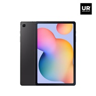[E] Samsung Galaxy Tab S6 Lite (2024) - WiFi | 4+128GB