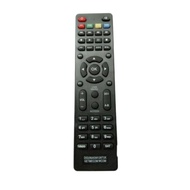 REMOTE RECEIVER GETMECOM
