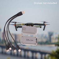 New Product CZ06 Drone V66 Quadcopter 3.7V Module Battery 1800mah GT3 i1pro Accessories [zzy]