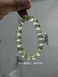 巴西滿天星綠幽靈10M+ 帶 半盤聚寶盤、千層、金字塔，四季幽靈  翠綠幽靈 花幽靈 紅幽靈 黃幽靈 白幽靈 莫奈花園 異象水晶 見工之石 財富之石 心靈之石 提升財運 人緣 機會 療癒心靈提升自信