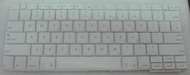 筆電鍵盤換新維修~全新 APPLE IBOOK G4 系列英式鍵盤 銀色