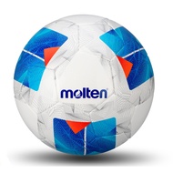 MOLTEN F5N-1000 FOOTBALL