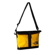 THE NORTH FACE BASE CAMP SHOULDER BAG กระเป๋า by munkong
