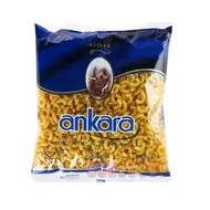 ANKARA Macaroni Pasta 500gm