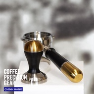 Tamper 53.5mm Coffee Tamper - Pesado