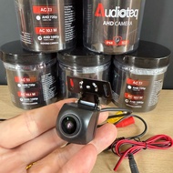 AUDIOTEQ AHD 1080P - 25Hz AUTO MOVING REAR CAMERA AHD 1080 AUTO MOVING AUDIOTEQ REVERSE CAMERA HEAD 