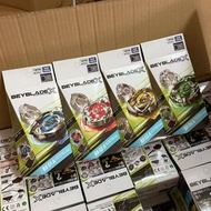 (8 Pieces Per Dozen) Children's Toys Spinning Top Mixed Colors Size 15 Cm.(055-56(BX1234A)*8)