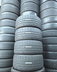 RE71RS🔥4條價17吋 2454017 石橋 245-40-17 粉嶺包裝 車鈴矯形 鈴邊打磨拋光 服務 歡迎預約 天天營業 二手呔 補呔 中古呔 賽車  換呔 救車 電競 租車 BMW BENZ