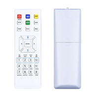 remote control for acer projector E-26091 E-26171 RCJSE28190 H7532BD E152D HE-812 H6510BD PE-X23 P12