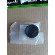 Ninja 250 Radiator Lid cup Original kawasaki