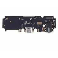 FLEXIBLE CHARGER VIVO V7+ FLEXIBLE CHARGER VIVO V7 PLUS