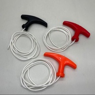Tali Tarikan Pullstart Mini Gp Mini Trail Mini ATV Universal
