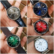 CITIZEN C7 VINTAGE NH8390 | NH8390-03X | NH8390-11X | NH8390-20L | NH8390-20H | NH8390-89A AUTOMATIC
