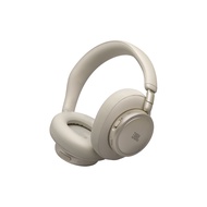 [ของแถมงดจำหน่าย 9.9] JBL LIVE 780NC หูฟังไร้สายแบบ Over-Ear