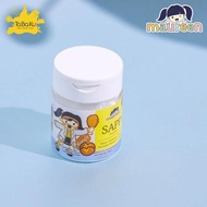 Maureen SAPP (Deer) 60gr