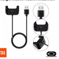 Import USB Charger Cable XIAOMI HUAMI AMAZFIT BIP LITE A1608 Dock Smart Watch