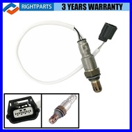 New Downstream Oxygen O2 Sensor For Nissan 370Z Juke Infiniti G37 M37 M56 Q40 Q50 Q60 Q70 Q70L QX50 