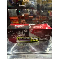 CONTENTS 10 PCS BEARING 6300. LAHER 6300 2RS BEARING 6300-2RS 10pcs BEARING LAHER KLAHER