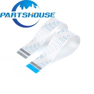 Cáp dẻo cảm biến Dải mã hóa epson 4 chân cho l1110 l1210 l3110 l3210 l3116 l3216 l3118 l3118 l3150 l