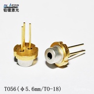 g3Diode Other Laser w5200mnm0mwwmw300m6mmwj85001050m980Near Infrared PVDZ