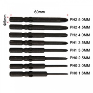 PH Handle Hardness Home Appliances Package Precision Screws Small Appliances