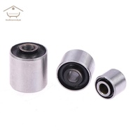 Sun 1Pc GY6 50cc 125cc 150cc Engine Mount Shock Bushing Mount Bushing Power Bushing for 139QMB 152QM