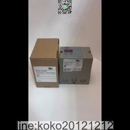 Sinon施能自動點火控制器 SCU2.2-5220燃燒控制器燒嘴脈沖控制器  露天市集  全臺最大的網路購物市集