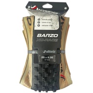 Victoria Barzo G2.0 29x2.1 "/29x2.25 "/29x2.35 "TLR Bicycle Tire Bicycle Mountain Bike Outer Tire