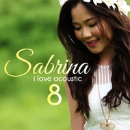 Sabrina 8 Music Cd