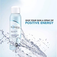 BIO WATER ENERGIZING WATER 100ML BIO ESSENCE