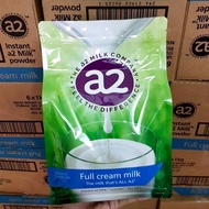 A2 Australian fresh milk powder 1kg