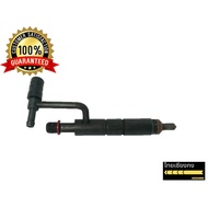ISUZU Injector 4JB1 Engine (Genuine)