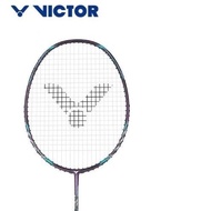 VICTOR Auraspeed 30H Badminton Racket ARS-30H (100%Original)