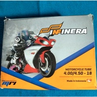 INFINERA MOTORCYCLE INNER TYRE 4.00/4.50 Ring 18 120/80-18 100/100-18 110/100 Ring 18