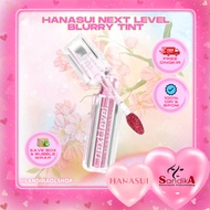 Hanasui Next Level Blurry Tint