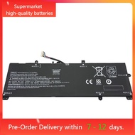 MM02XL Laptop Battery For HP TPN-Q214 13-an0000TU HSTNN-IB8Q HSTNN-DB8U L28076-005 L27868-1C1 L27868