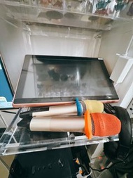 InAndon 點歌機 15.6吋 500Gb