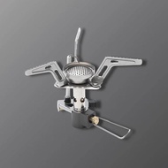 Fire Maple Torch Gas Stove เตาขนาดพกพา
