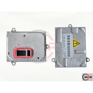 Audi A4 / A3 / TT , Mercedes-Benz C-Class W204 , Volvo S40 HID Ballast 1 307 329 115