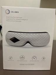 OGAWA 健眼鬆2.0