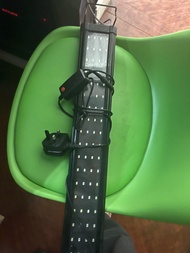 LED 魚缸燈