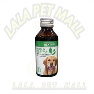 Bexton immuplus  imune booster meboliv 200ml