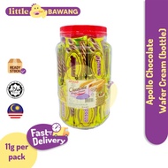 Apollo stick Apollo Wafer Stick Apollo Chocolate Appolo Wafer Appolo Chocolate Apollo Wafer Stick Bo