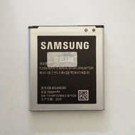 Samsung J2 J200 Original Batrai Battery