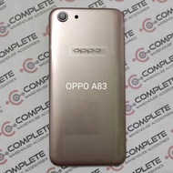 OPPO A83 BACKDOOR | OPPO A83 BACK COVER Original