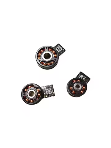 New Yaw Motor for DJI Mavic 3 Pro Yaw Engine for Mavic 3/3T/3E/3C PTZ Motor Mavic 3 Enterprise YAW M