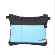 KALIBRE Caliber Caliber | Puglla Messengerbag 922056A 044